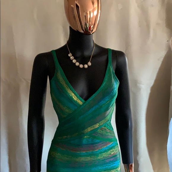 Sivalia - Picture 2 of 7